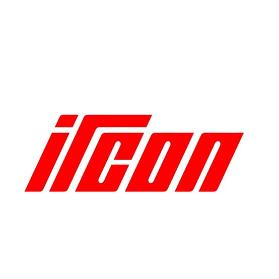 Client logo 12